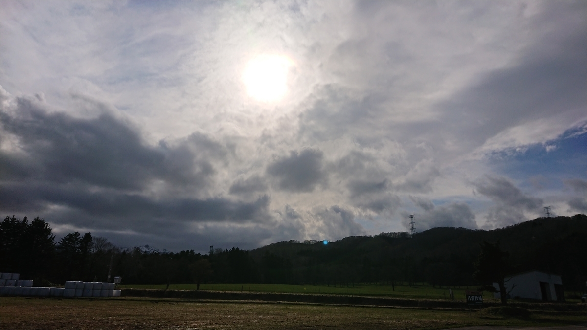 f:id:maruyamabase:20190427230750j:plain