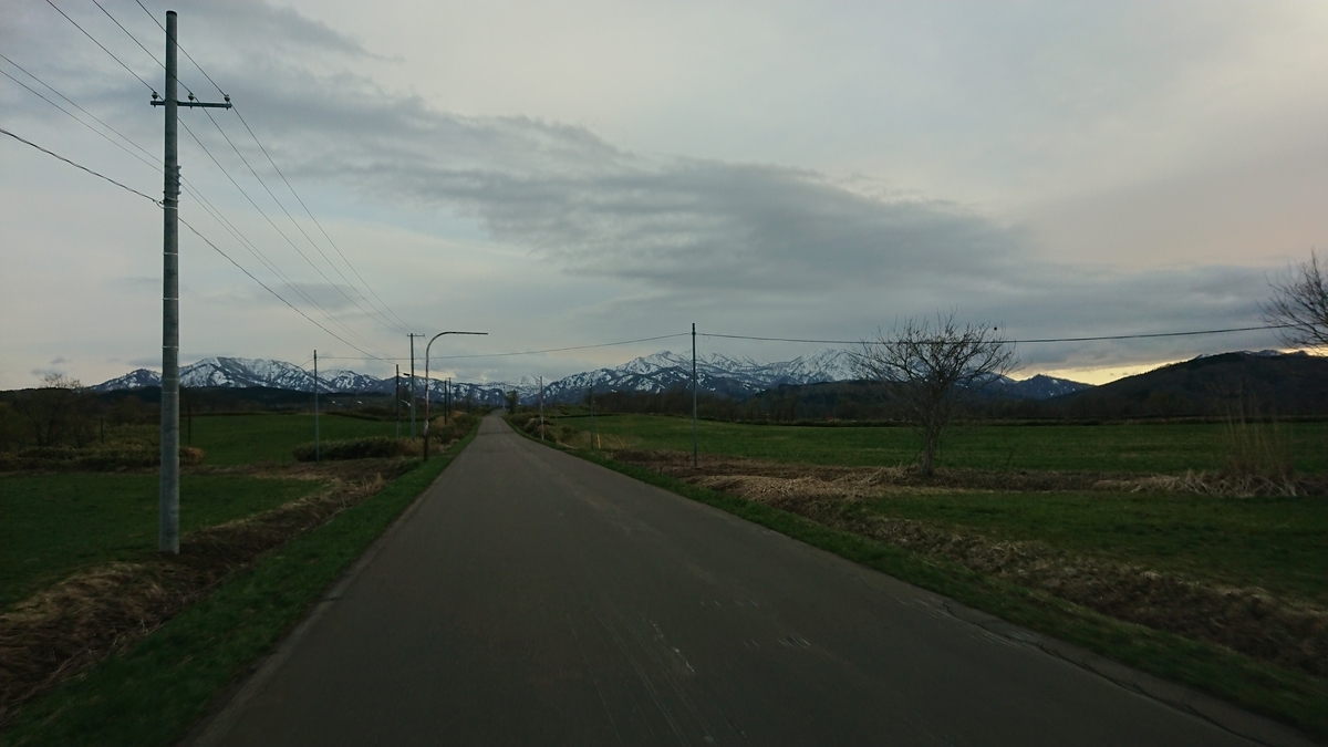 f:id:maruyamabase:20190427230913j:plain