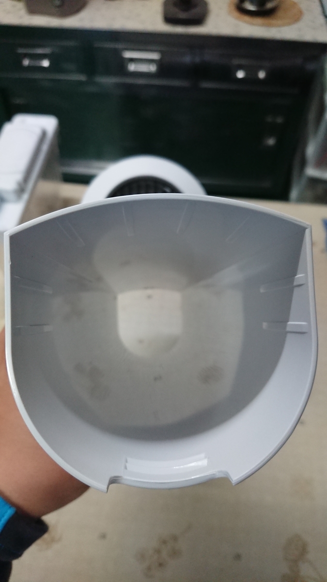 f:id:maruyamabase:20190708224932j:plain