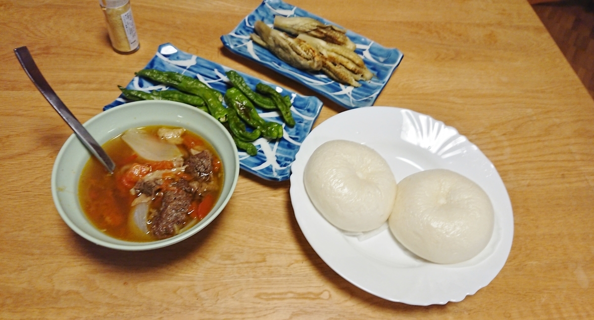 f:id:maruyamabase:20190721215820j:plain