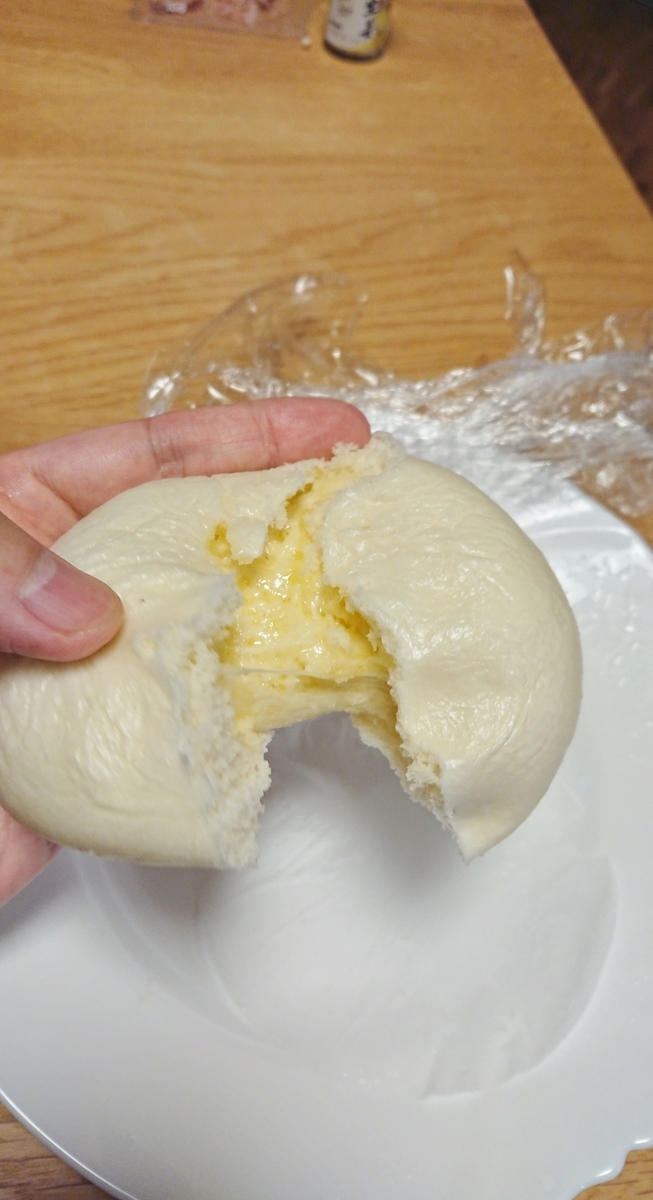 f:id:maruyamabase:20190721220201j:plain