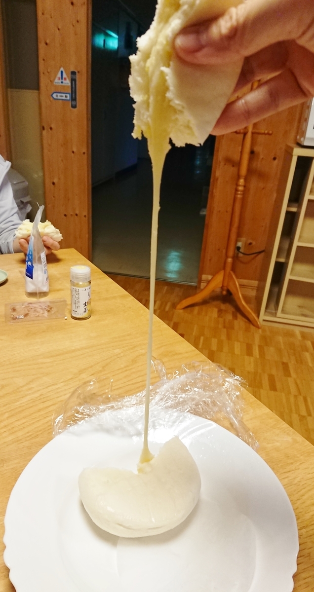 f:id:maruyamabase:20190721220733j:plain