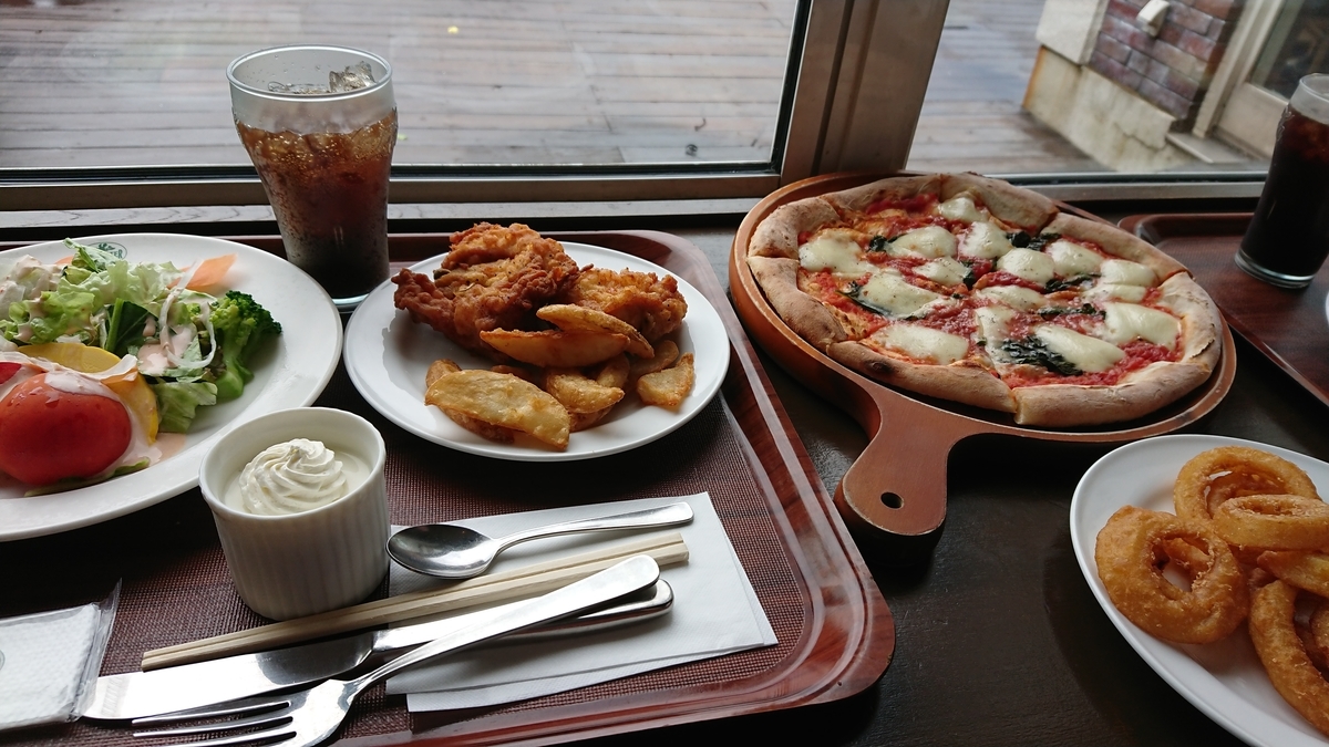 f:id:maruyamabase:20190727210958j:plain f:id:maruyamabase:20190727210958j:plain