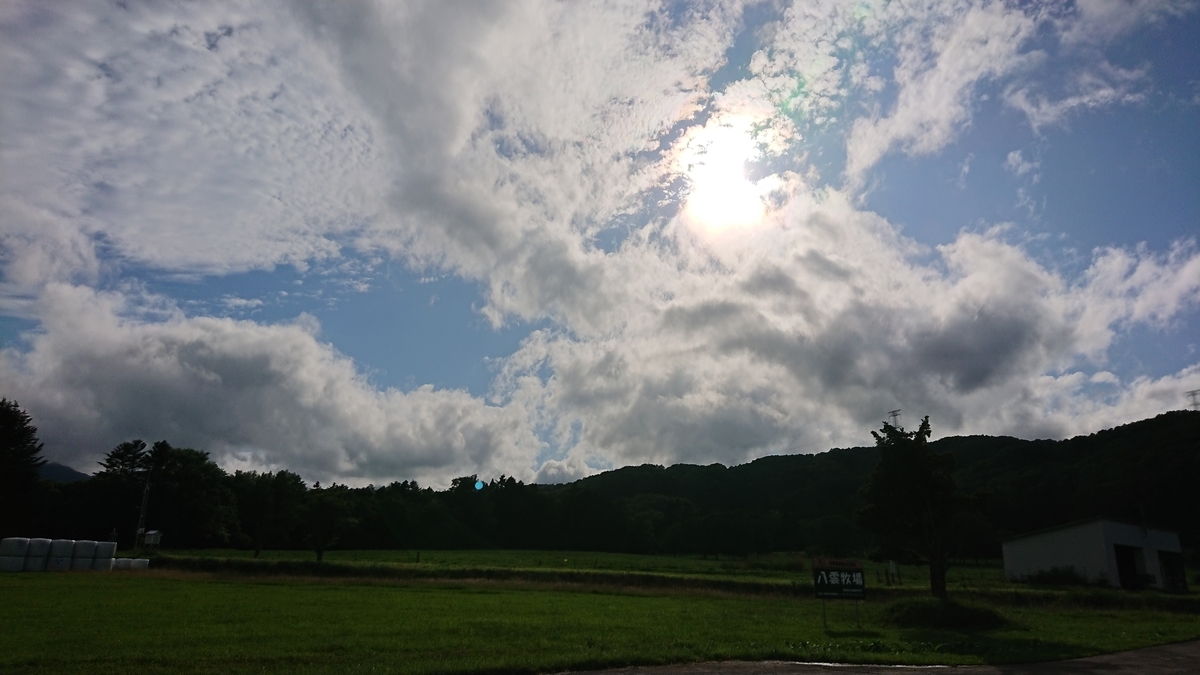 f:id:maruyamabase:20190727213258j:plain f:id:maruyamabase:20190727213258j:plain