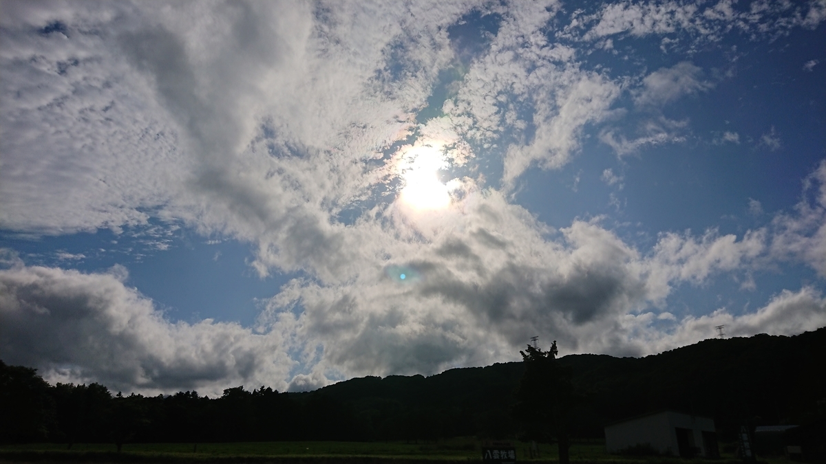 f:id:maruyamabase:20190727213357j:plain f:id:maruyamabase:20190727213357j:plain