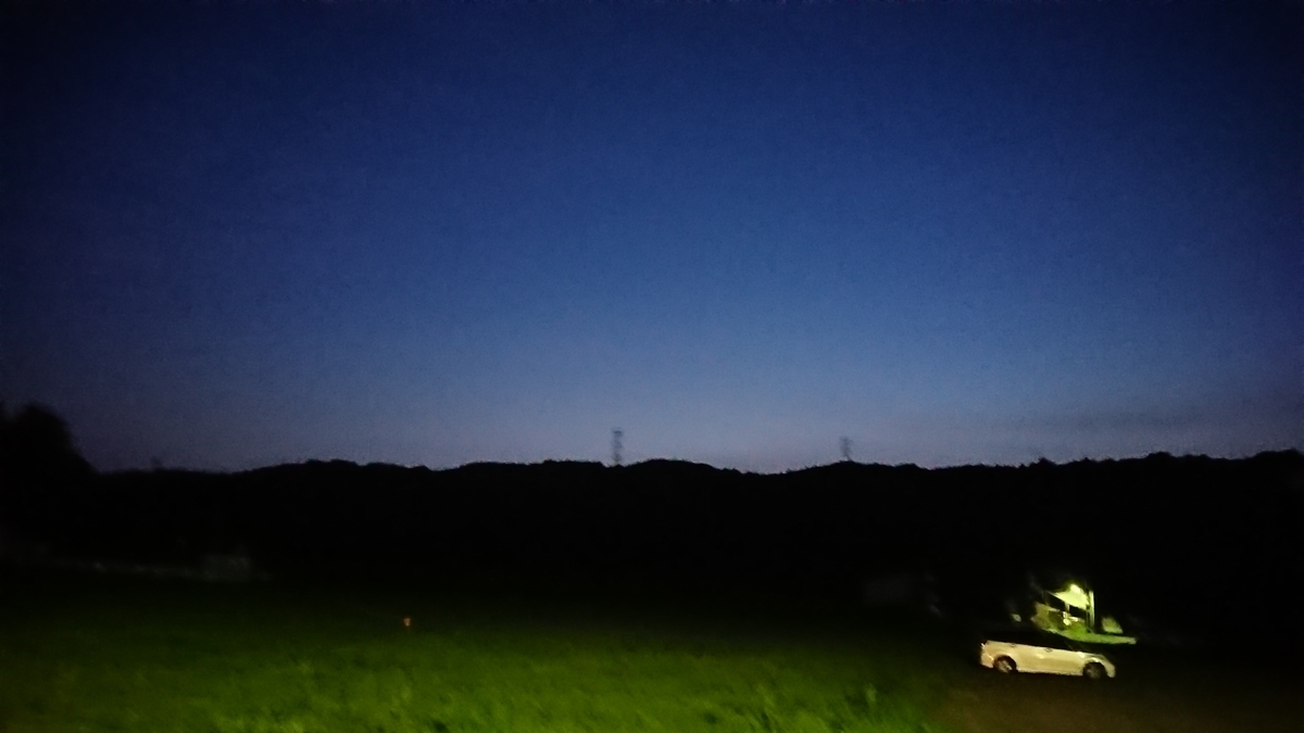 f:id:maruyamabase:20190802214323j:plain