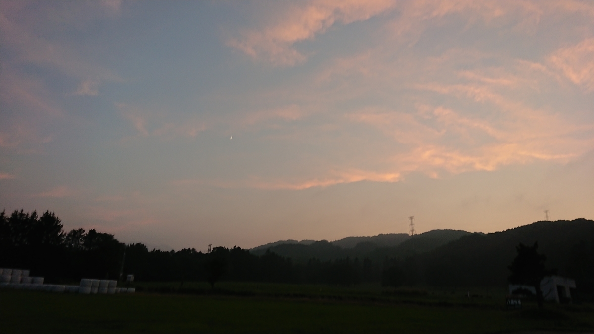 f:id:maruyamabase:20190804195848j:plain