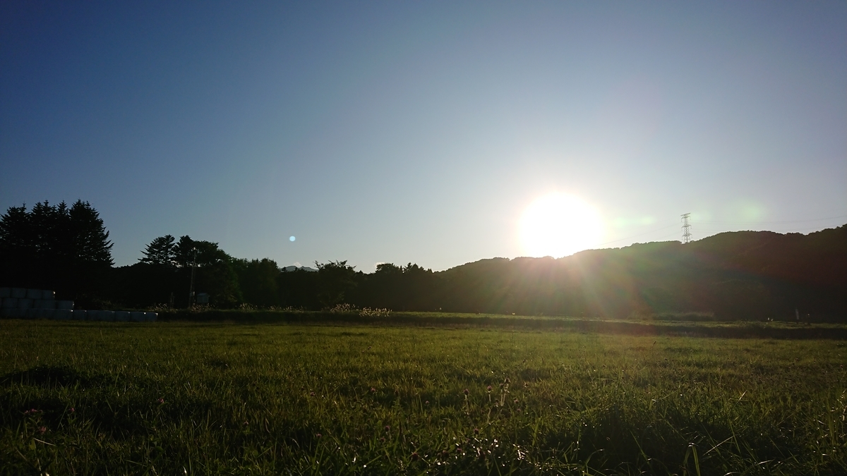 f:id:maruyamabase:20190901192236j:plain f:id:maruyamabase:20190901192236j:plain