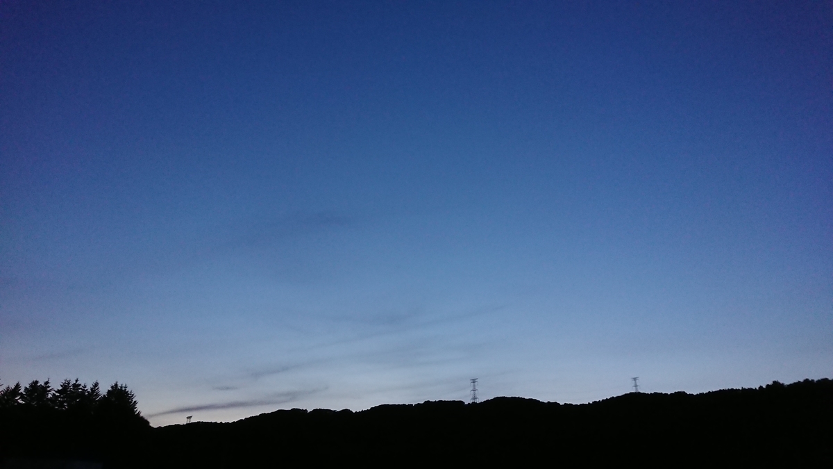 f:id:maruyamabase:20190904213348j:plain f:id:maruyamabase:20190904213348j:plain