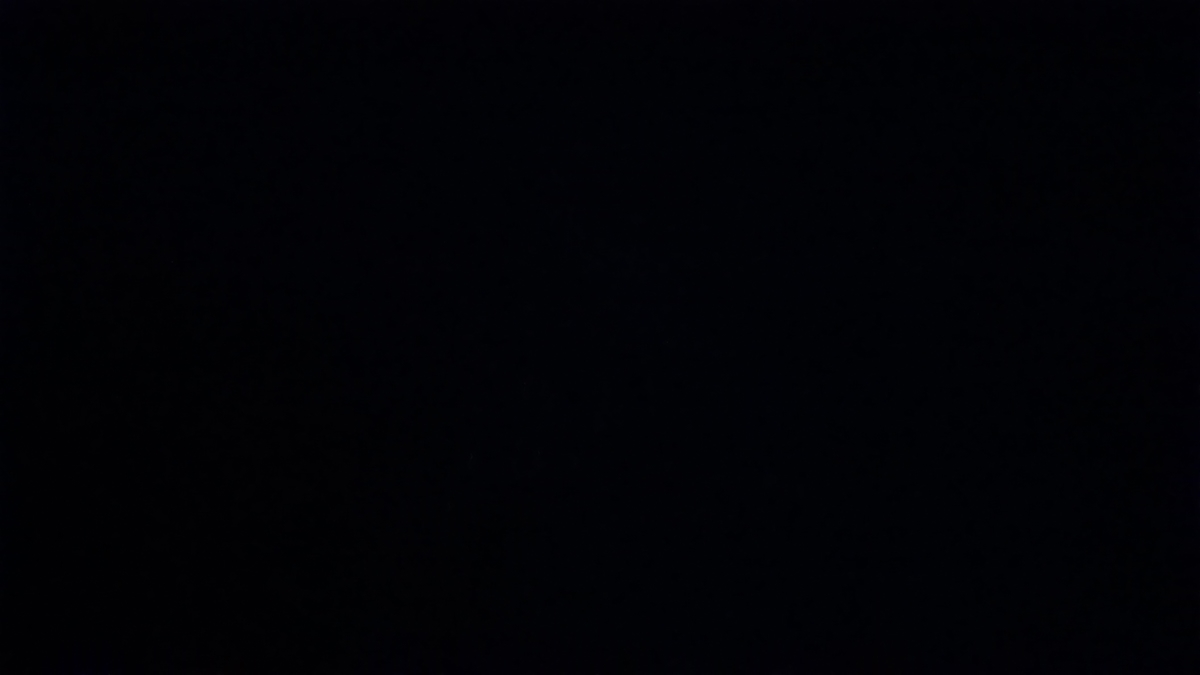f:id:maruyamabase:20190904213539j:plain f:id:maruyamabase:20190904213539j:plain