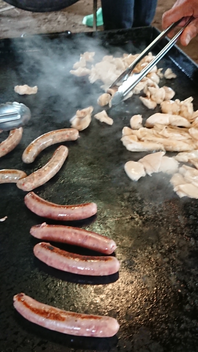 f:id:maruyamabase:20190905213016j:plain f:id:maruyamabase:20190905213016j:plain