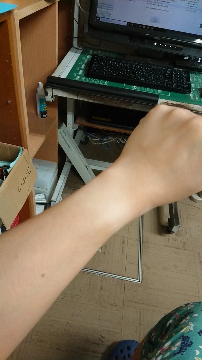 f:id:maruyamabase:20190905214202j:plain f:id:maruyamabase:20190905214202j:plain