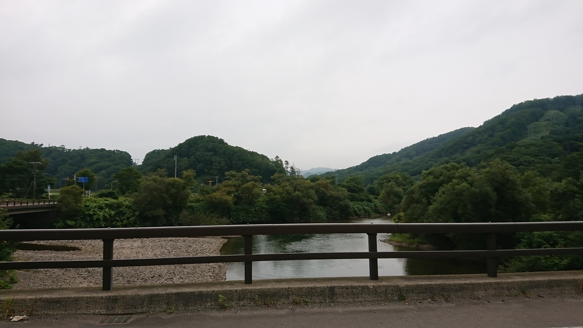 f:id:maruyamabase:20190906221740j:plain