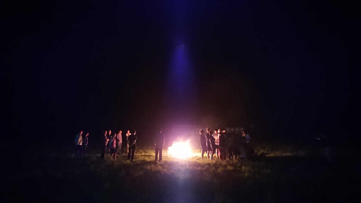 f:id:maruyamabase:20190917224523j:plain f:id:maruyamabase:20190917224523j:plain