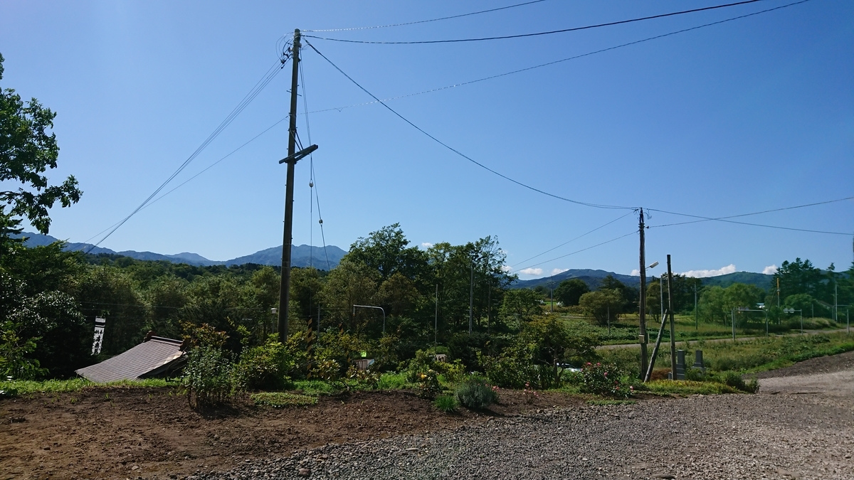 f:id:maruyamabase:20190918203250j:plain