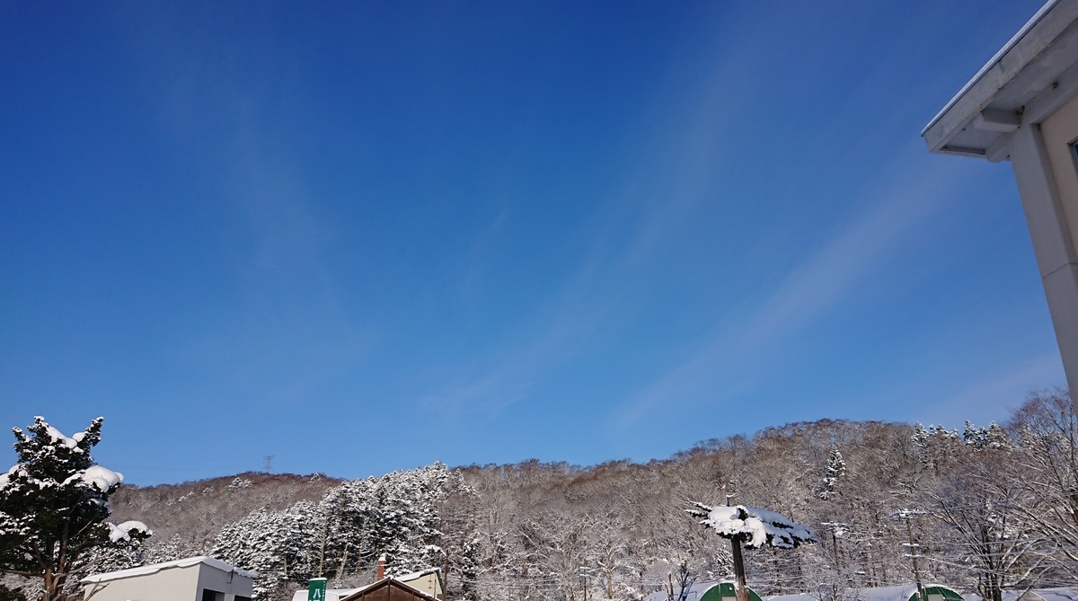 f:id:maruyamabase:20200211190826j:plain