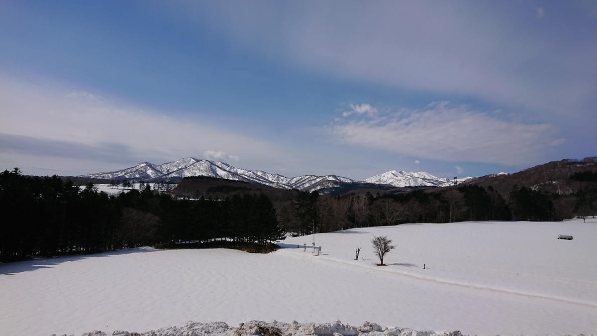 f:id:maruyamabase:20200326221141j:plain
