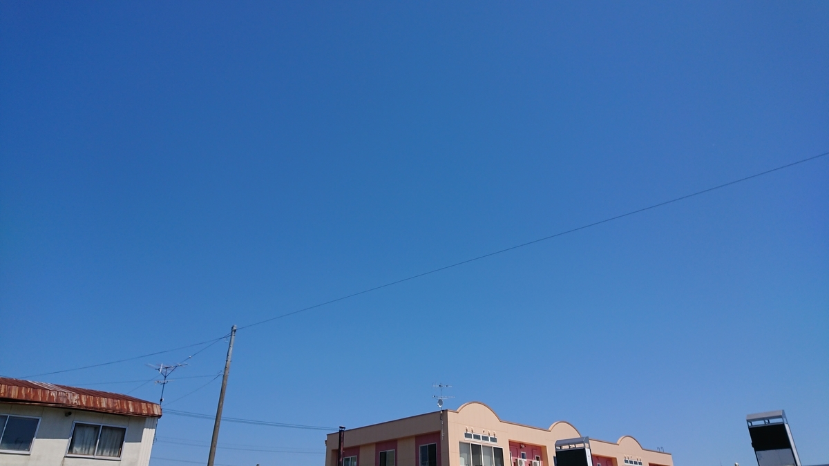 f:id:maruyamabase:20200616214437j:plain
