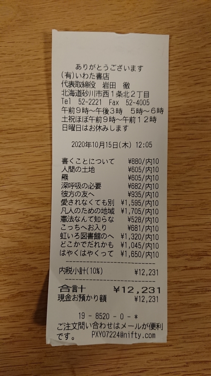 f:id:maruyamabase:20201028203810j:plain f:id:maruyamabase:20201028203810j:plain