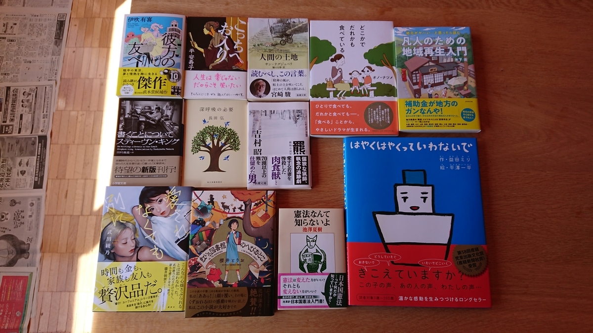 f:id:maruyamabase:20201028203931j:plain f:id:maruyamabase:20201028203931j:plain