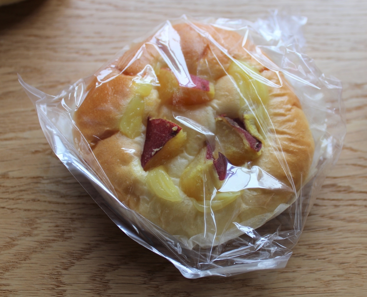 f:id:maruyamabase:20210620215312j:plain