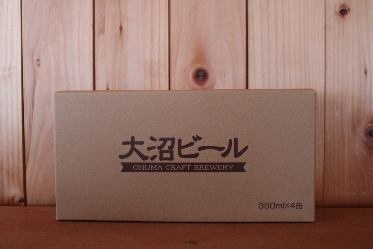 f:id:maruyamabase:20220106193502j:plain