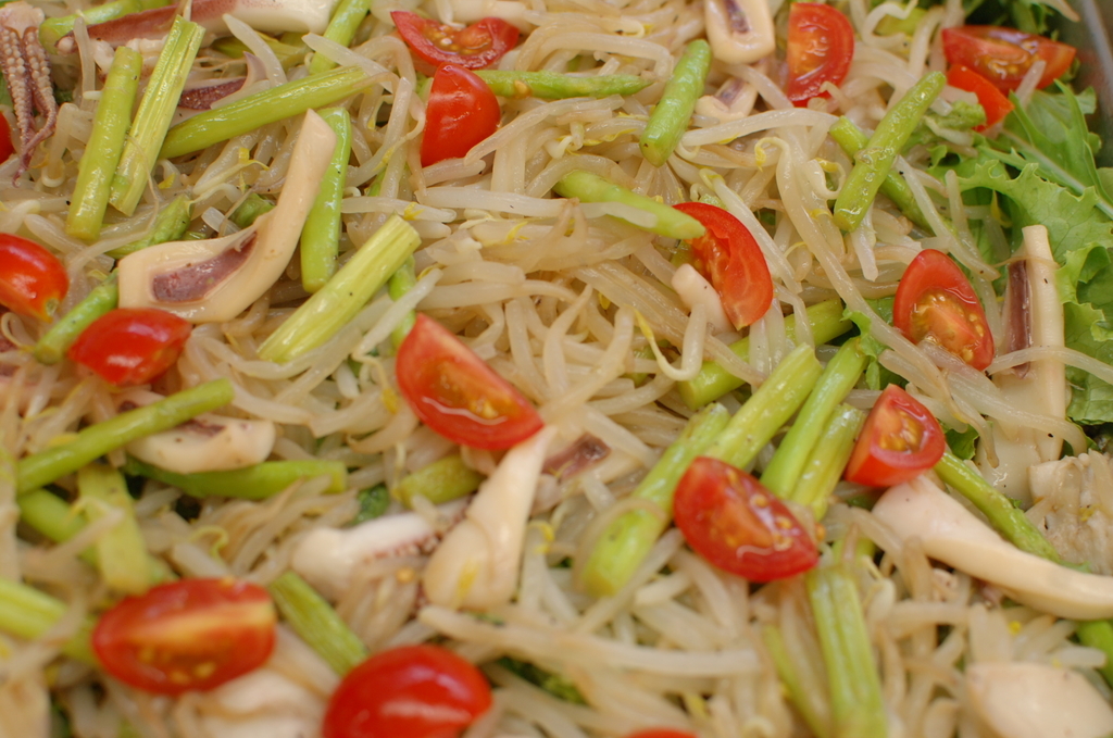 f:id:maruyamayuri:20180911130713j:plain