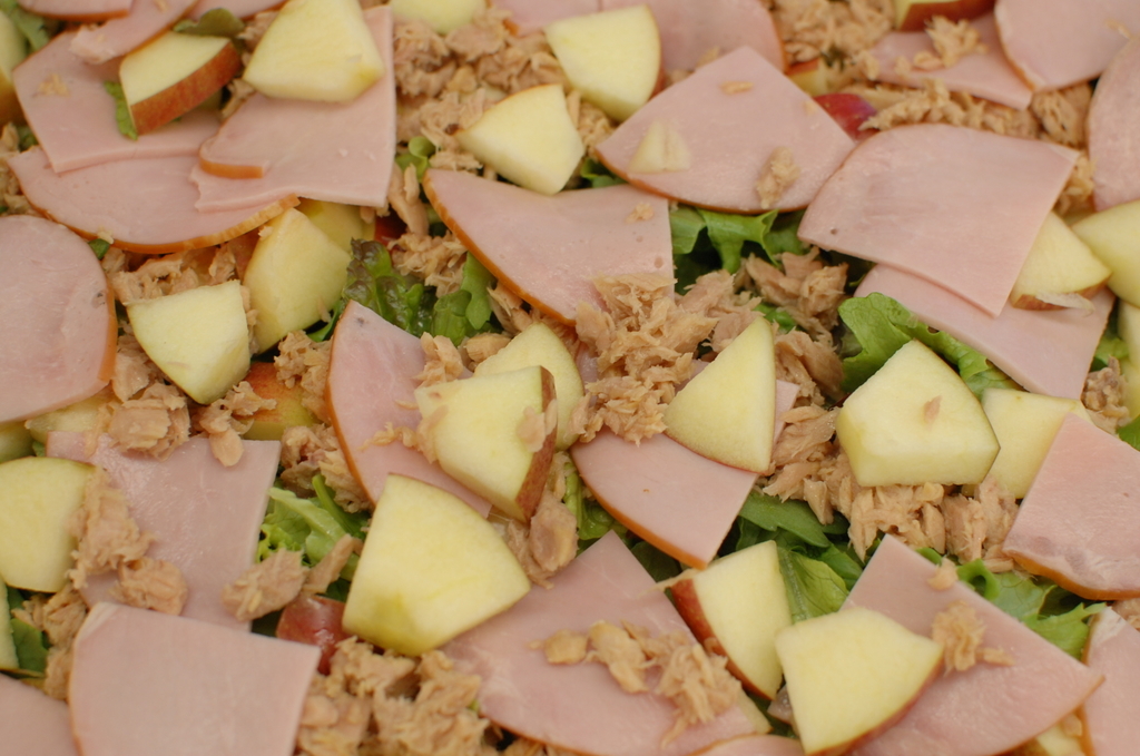 f:id:maruyamayuri:20190109125946j:plain