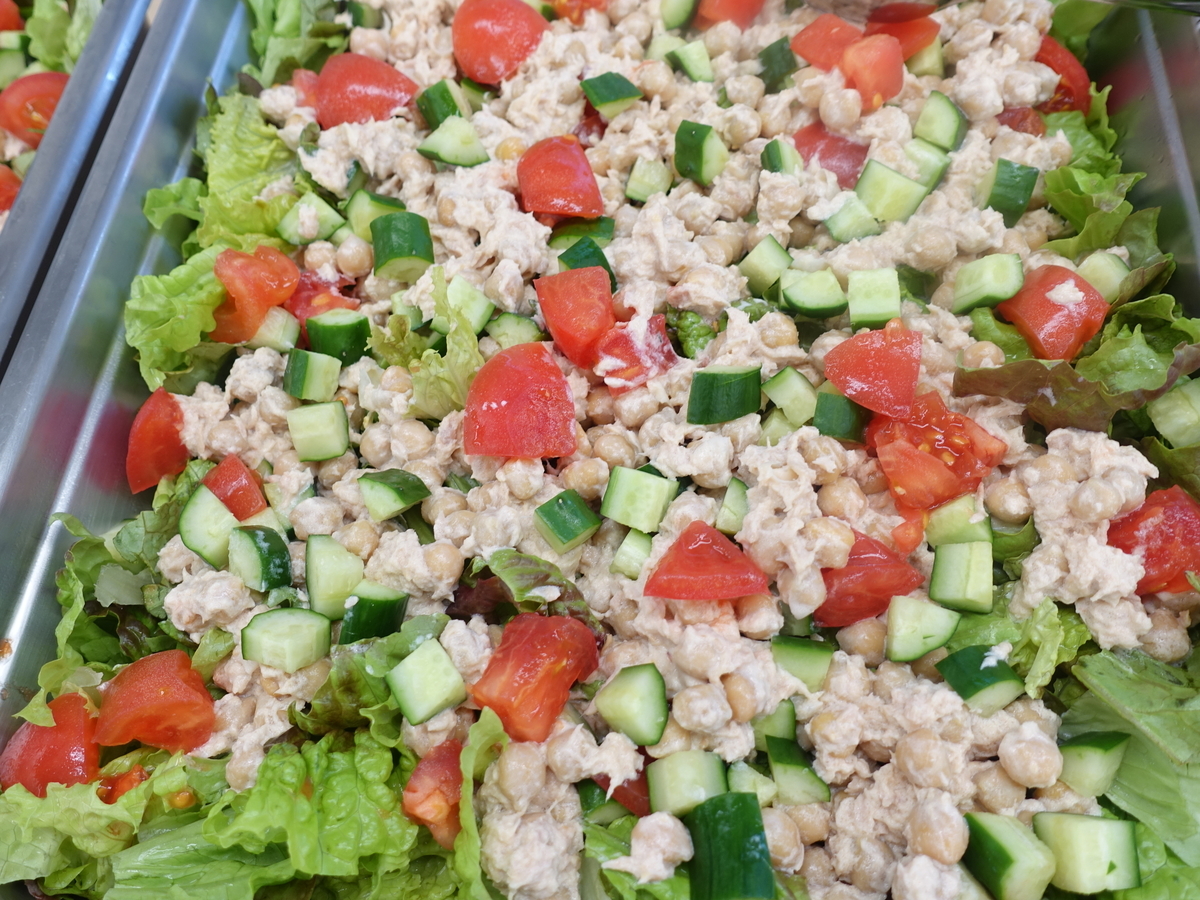 f:id:maruyamayuri:20190405125933j:plain