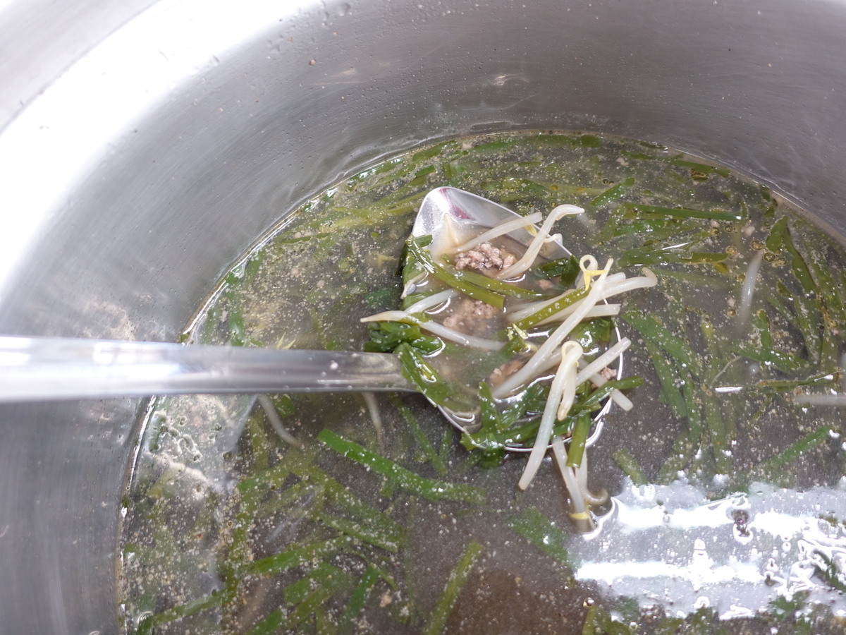 f:id:maruyamayuri:20190405130013j:plain