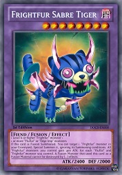 アニメの覇王龍ズァークをガッツリ使ってみたについて まるチすけイル