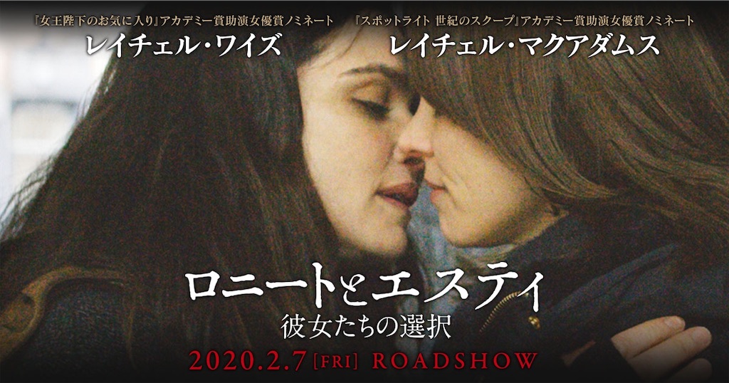 f:id:maruyukifan:20200927180829j:plain f:id:maruyukifan:20200927180829j:plain