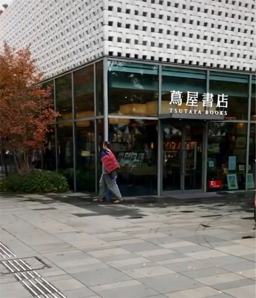 f:id:maruyunosan:20191124214117j:image
