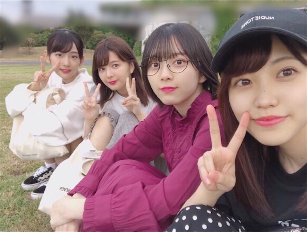 f:id:maruyunosan:20191125211513j:image