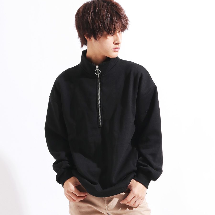 f:id:maruyunosan:20191127224503j:plain