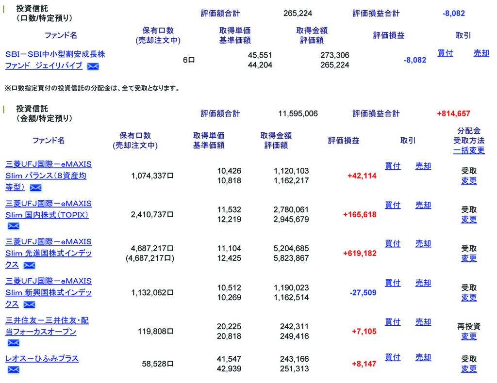 f:id:maruzokun:20181003175754j:plain