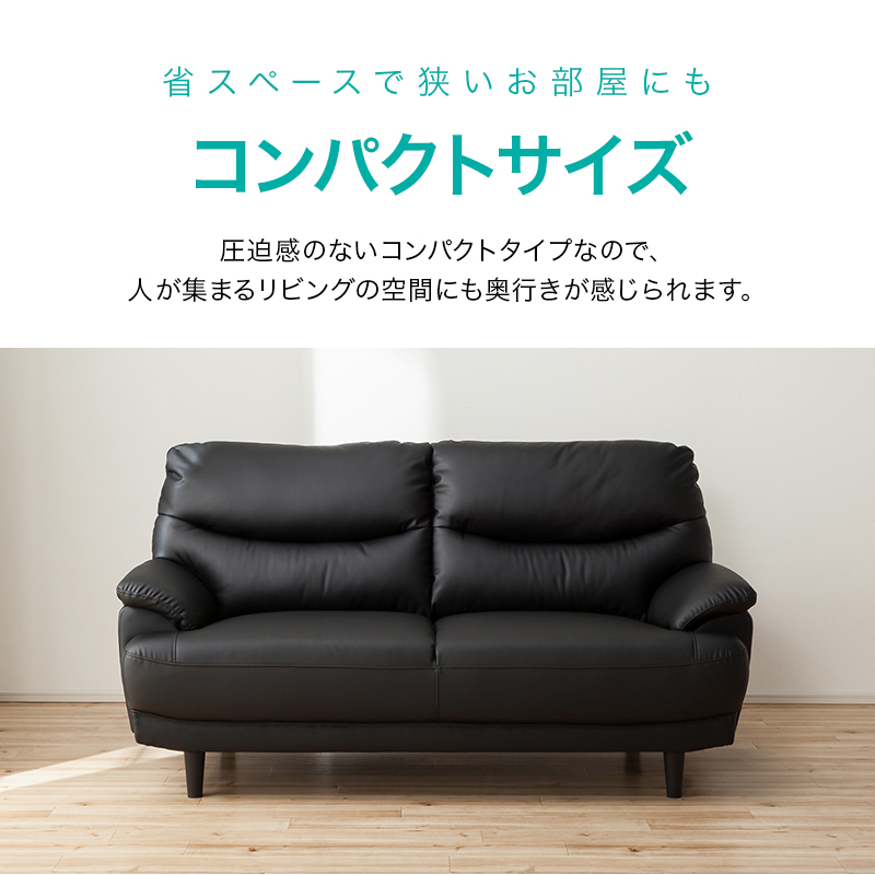 f:id:maruzokun:20210521161321j:plain