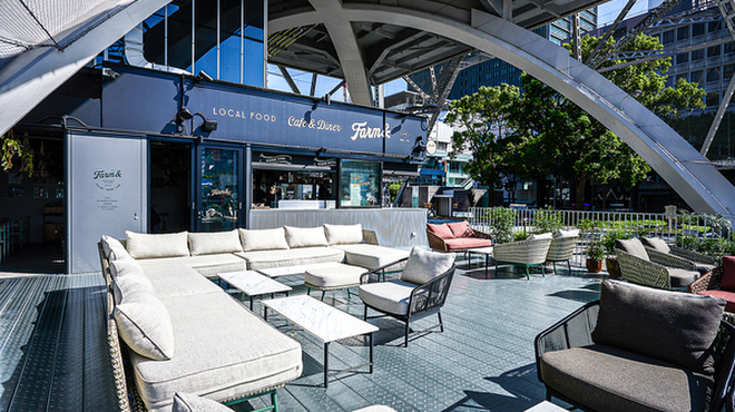 f:id:maruzokun:20211007165744j:plain