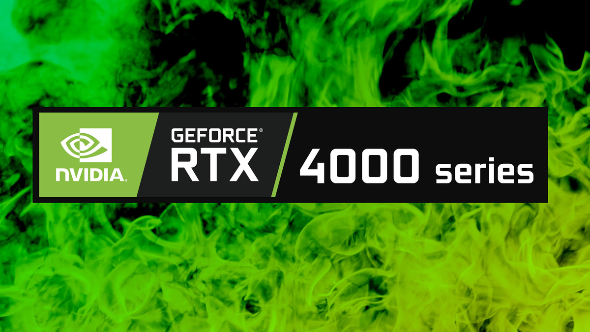 Maru Tsukiyono Blog Entry Rtx4000の情報 Final Fantasy Xiv The Lodestone