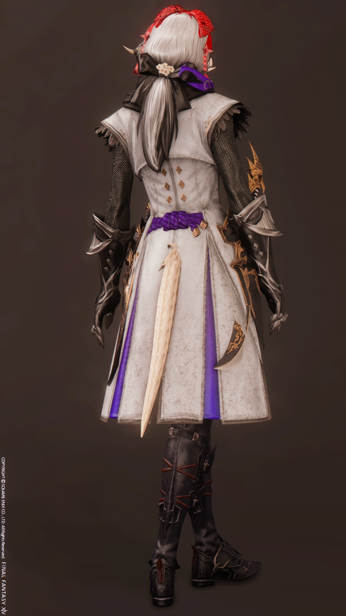 maru様 maru 様 maruさん専用 maru様 maru!さん専用 maruさん専用