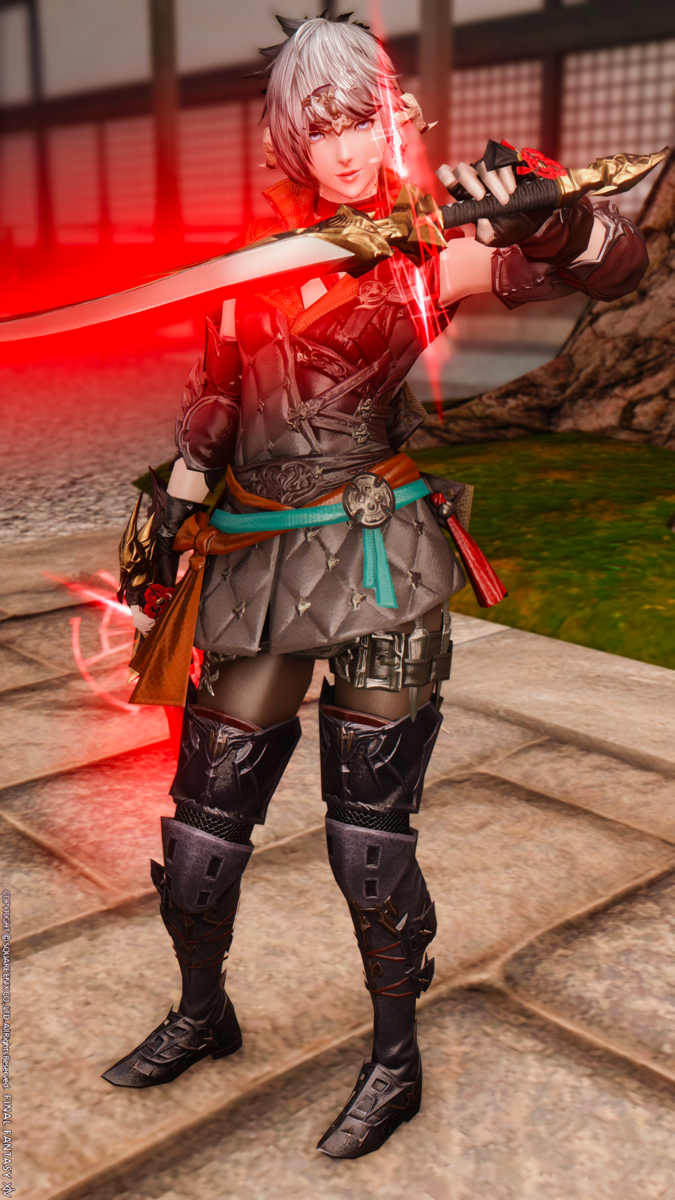 不死斬り 古兵器 武具 武蔵 【希少】高級 鑑賞用 贈り物 Cosplay