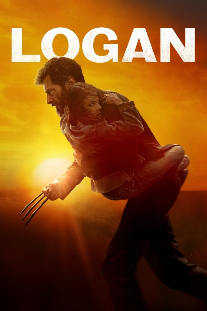 f:id:marvel-networks:20170630153422j:plain f:id:marvel-networks:20170630153422j:plain