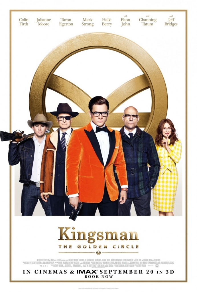 f:id:marvel-networks:20180715125112j:plain f:id:marvel-networks:20180715125112j:plain