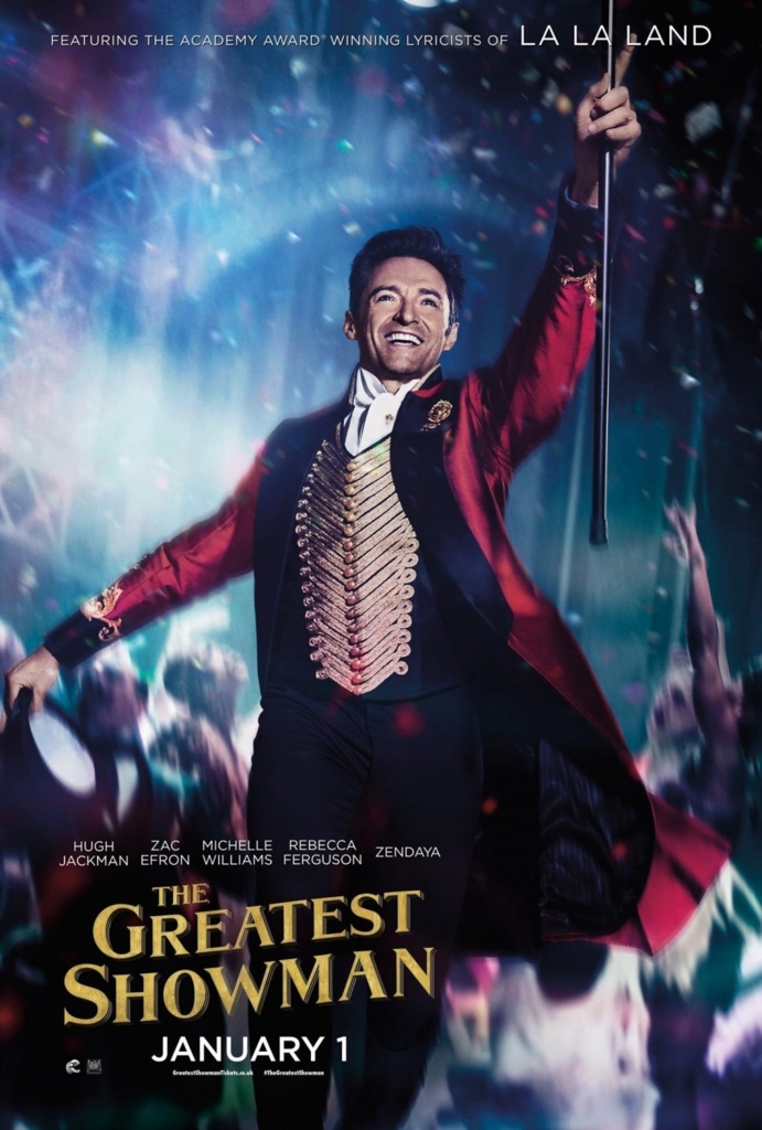 f:id:marvel-networks:20180715125227j:plain f:id:marvel-networks:20180715125227j:plain