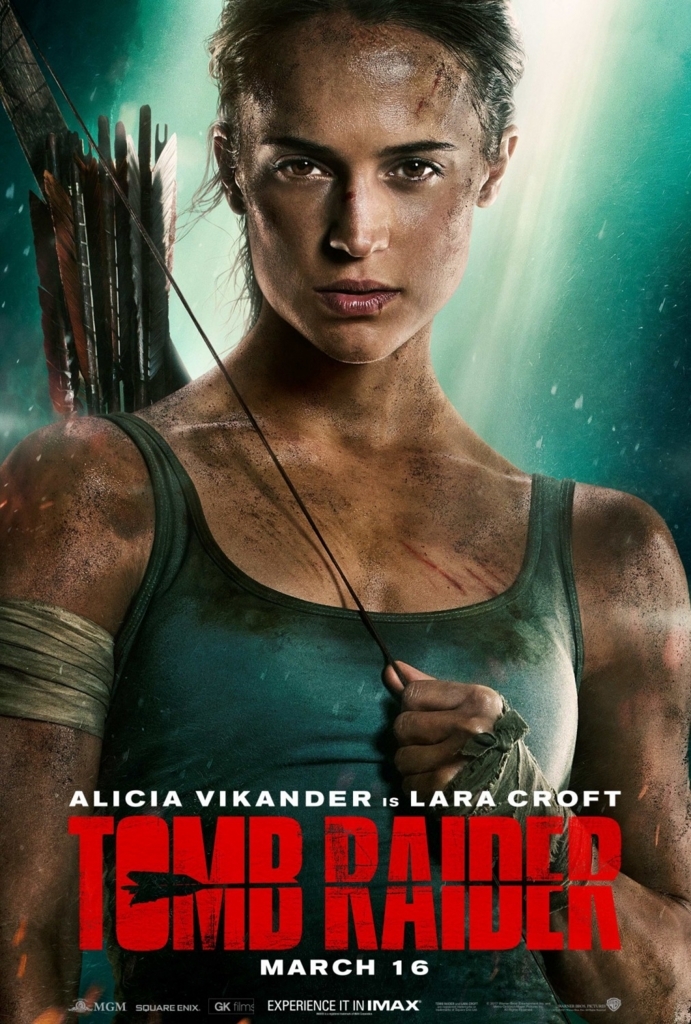 f:id:marvel-networks:20180715125324j:plain f:id:marvel-networks:20180715125324j:plain