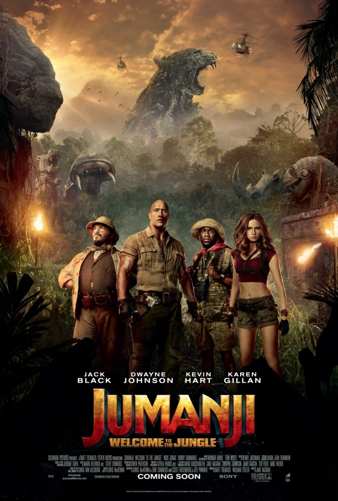 f:id:marvel-networks:20180715125401j:plain f:id:marvel-networks:20180715125401j:plain