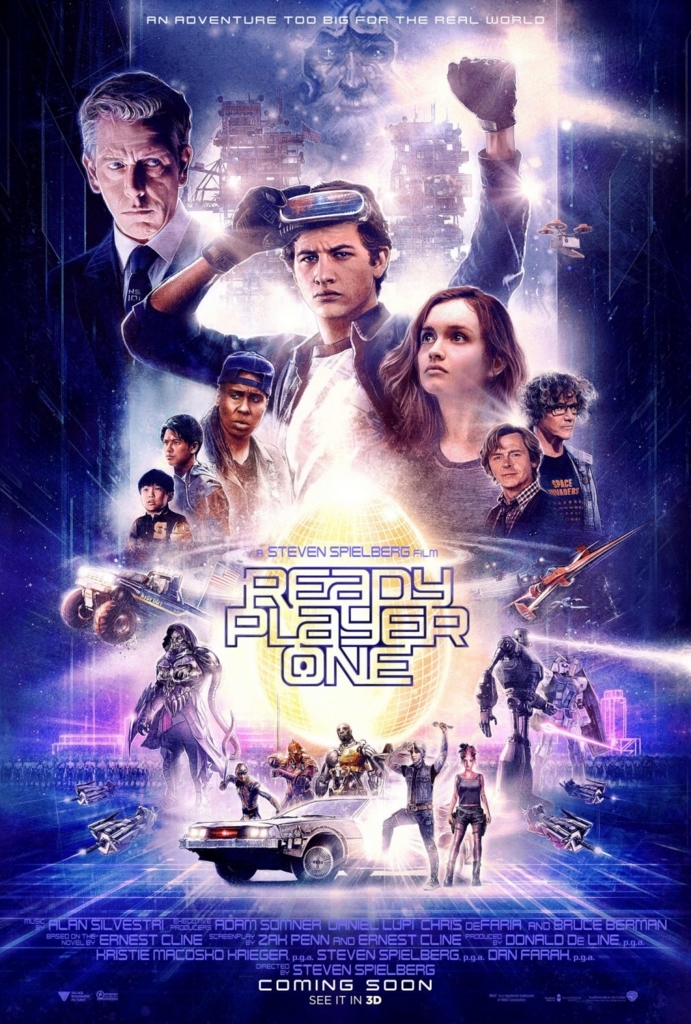 f:id:marvel-networks:20180715125434j:plain f:id:marvel-networks:20180715125434j:plain