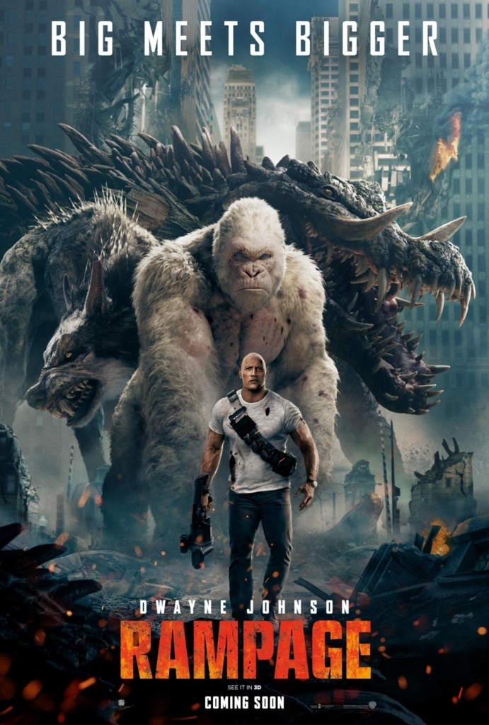 f:id:marvel-networks:20180715125507j:plain f:id:marvel-networks:20180715125507j:plain