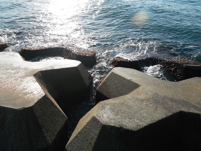 2016_12_21 003