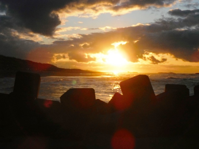 DSCF6578.jpg